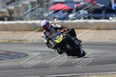 media/Mar-08-2025-TrackXperience (Sat) [[277b597a28]]/2-Level 3/Session 2 (Turn 2)/